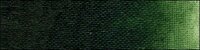 Hooker's Groen Lak Licht Extra Old Holland Olieverf (Oudt Holland Scheveningen) 40 ML C304