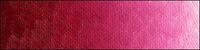 Schevenings Donker Rose Old Holland Olieverf (Oudt Holland Scheveningen) 125 ML E29