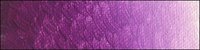 Cobalt Violet Licht Old Holland Olieverf (Oudt Holland Scheveningen) 125 ML E31