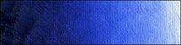 Ultramarijn Blauw Licht Extra Old Holland Olieverf (Oudt Holland Scheveningen) 125 ML B37