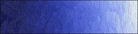 Cobalt Blauw Donker Old Holland Olieverf (Oudt Holland Scheveningen) 125 ML E38