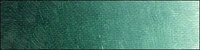 Smaragd Groen Licht Old Holland Olieverf (Oudt Holland Scheveningen) 125 ML D46