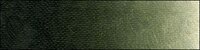 Groene Aarde Old Holland Olieverf (Oudt Holland Scheveningen) 125 ML A52