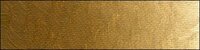Rauwe Sienna Donker Old Holland Olieverf (Oudt Holland Scheveningen) 125 ML A57