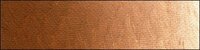 Gele Oker Half Gebrand Old Holland Olieverf (Oudt Holland Scheveningen) 125 ML A59