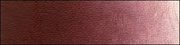 Perzisch (Indisch) Rood Old Holland Olieverf (Oudt Holland Scheveningen) 125 ML A65