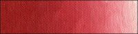 Cadmium Rood Middel (Vermiljoen Old Holland Olieverf (Oudt Holland Scheveningen) 125 ML E154