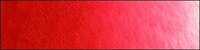 Schevenings Rood Middel Old Holland Olieverf (Oudt Holland Scheveningen) 125 ML B169