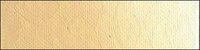 Oudt Hollands Geel Donker Old Holland Olieverf (Oudt Holland Scheveningen) 225 ML B8