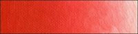 Schevenings Rood Scharlaken Old Holland Olieverf (Oudt Holland Scheveningen) 225 ML C19