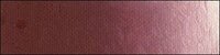 Cadmium Rood Purper Old Holland Olieverf (Oudt Holland Scheveningen) 225 ML E25