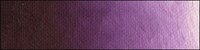 Schevenings Violet Old Holland Olieverf (Oudt Holland Scheveningen) 225 ML E30