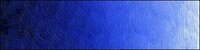 Ultramarijn Blauw Old Holland Olieverf (Oudt Holland Scheveningen) 225 ML A36