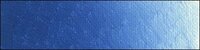 Caeruleum Blauw Old Holland Olieverf (Oudt Holland Scheveningen) 225 ML F39