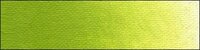 Zinnober Groen Licht Extra Old Holland Olieverf (Oudt Holland Scheveningen) 225 ML D43