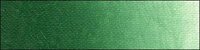 Cadmium Groen Donker Old Holland Olieverf (Oudt Holland Scheveningen) 225 ML D45