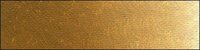 Goud Oker Old Holland Olieverf (Oudt Holland Scheveningen) 225 ML A55