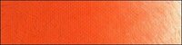 Cadmium Geel Oranje Old Holland Olieverf (Oudt Holland Scheveningen) 225 ML E142