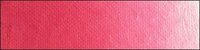 Briljant Rose Old Holland Olieverf (Oudt Holland Scheveningen) 225 ML B175