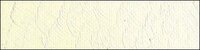 Geel Licht Old Holland Olieverf (Oudt Holland Scheveningen) 18 ML A6