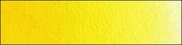 Cadmium Geel Licht Old Holland Olieverf (Oudt Holland Scheveningen) 18 ML D11
