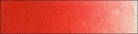 Cadmium Rood Scharlaken Old Holland Olieverf (Oudt Holland Scheveningen) 18 ML E20