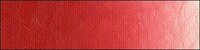 Cadmium Rood Licht Old Holland Olieverf (Oudt Holland Scheveningen) 18 ML E21