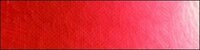 Schevenings Rood Licht Old Holland Olieverf (Oudt Holland Scheveningen) 18 ML B22