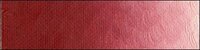 Cadmium Rood Donker Old Holland Olieverf (Oudt Holland Scheveningen) 18 ML E23