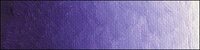 Cobalt Violet Donker Old Holland Olieverf (Oudt Holland Scheveningen) 18 ML F32