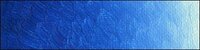 Mangaan Blauw Old Holland Olieverf (Oudt Holland Scheveningen) 18 ML C41