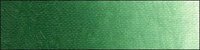 Cadmium Groen Licht Old Holland Olieverf (Oudt Holland Scheveningen) 18 ML D44
