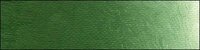 Chroomoxyde Groen Old Holland Olieverf (Oudt Holland Scheveningen) 18 ML C50