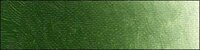 Zinnober Groen Donker Extra Old Holland Olieverf (Oudt Holland Scheveningen) 18 ML C51