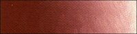 Engels Rood Old Holland Olieverf (Oudt Holland Scheveningen) 18 ML A63