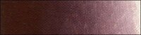 Caput Mortuum Violet (Mars Old Holland Olieverf (Oudt Holland Scheveningen) 18 ML A66