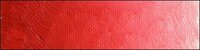 Oudt Hollands Helder Rood Old Holland Olieverf (Oudt Holland Scheveningen) 18 ML D151