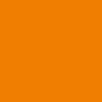 Oranje Olieverf 200 ml van Art Creation Kleur 235