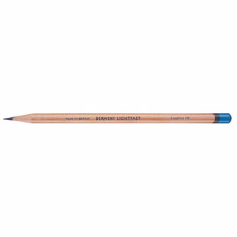 Sapphire Derwent Lightfast Kleurpotlood Kleur 719