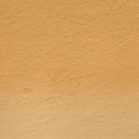 Sand (TC01) Tinted Charcoal (Houtskool) Pencil / Potlood van Derwent Kleur 01