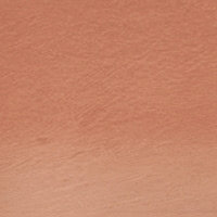 Sunset Pink (TC03) Tinted Charcoal (Houtskool) Pencil / Potlood van Derwent Kleur 03