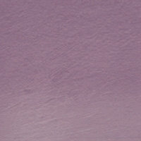 Lavender (TC07) Tinted Charcoal (Houtskool) Pencil / Potlood van Derwent Kleur 07
