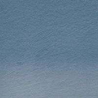 Mountain Blue (TC11) Tinted Charcoal (Houtskool) Pencil / Potlood van Derwent Kleur 11