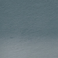 Ocean Deep (TC12) Tinted Charcoal (Houtskool) Pencil / Potlood van Derwent Kleur 12