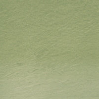Green Moss (TC15) Tinted Charcoal (Houtskool) Pencil / Potlood van Derwent Kleur 15