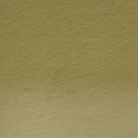 Dark Moss (TC16) Tinted Charcoal (Houtskool) Pencil / Potlood van Derwent Kleur 16