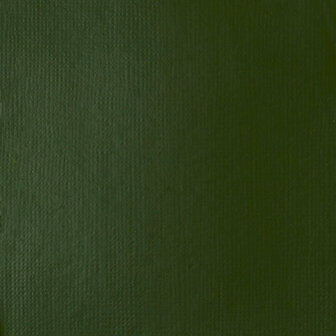 Hooker&#039;s Green Hue Perm Soft Body Acrylic Liquitex Professional 59 ml Kleur 224