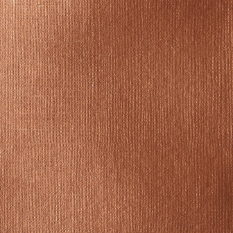 Iridescent Rich Copper Soft Body Acrylic Liquitex Professional 59 ml Kleur 230