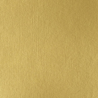 Iridescent Bright Gold Soft Body Acrylic Liquitex Professional 59 ml Kleur 234
