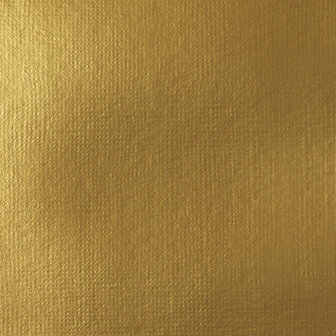 Iridescent Rich Gold Soft Body Acrylic Liquitex Professional 59 ml Kleur 235